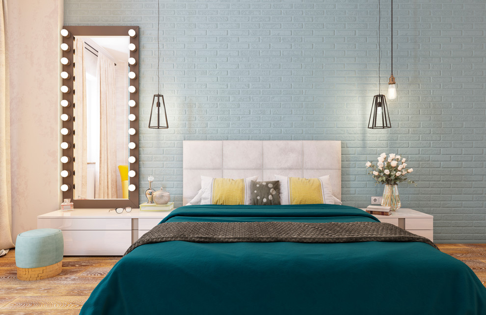 Квартира в Балашихе