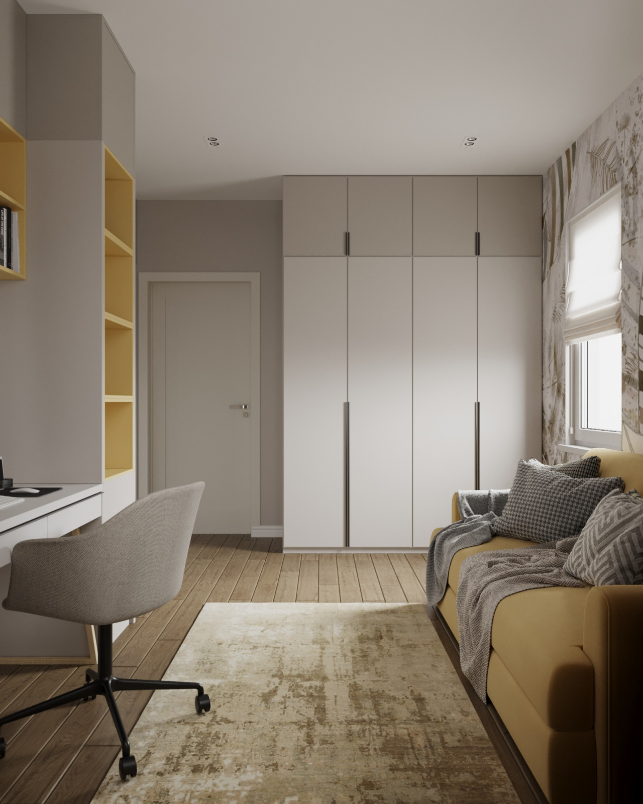 ЖК Цивилизация