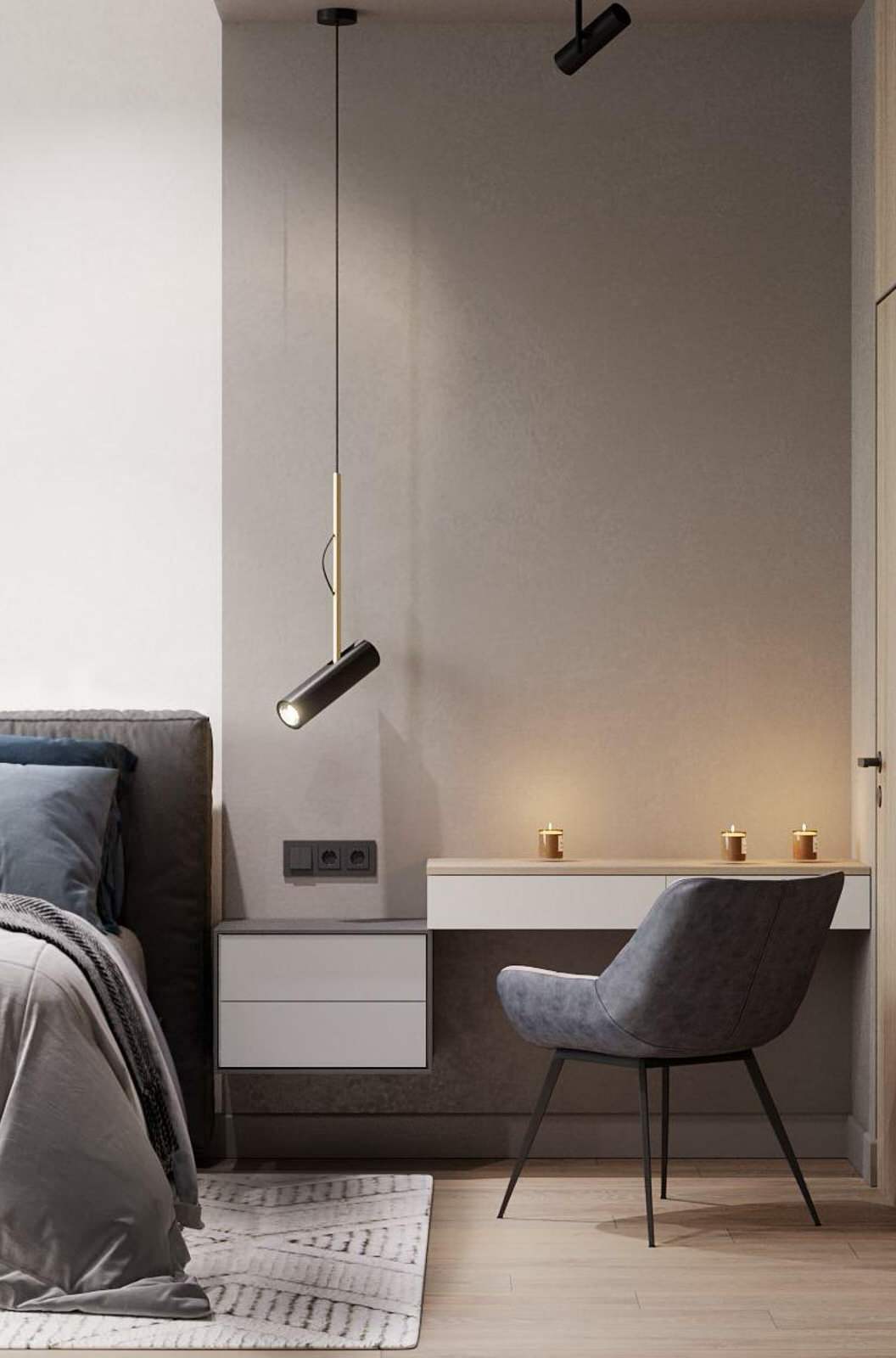 ЖК "Европейский берег" - Заровного, 8