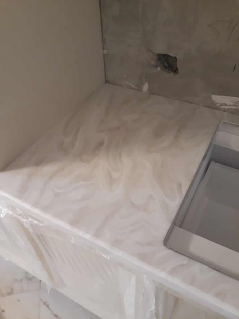 ЖК Две столицы