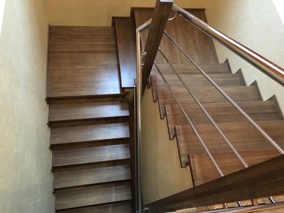 Проект Кд-251