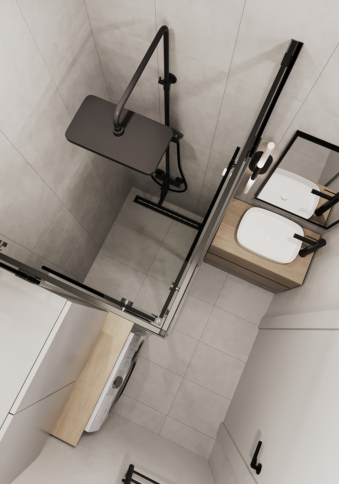 Квартира на Советской