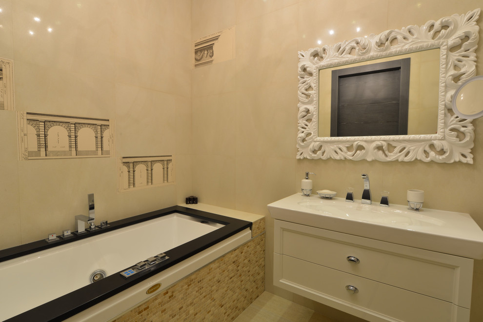 Квартира.Ул.Маршала Катукова