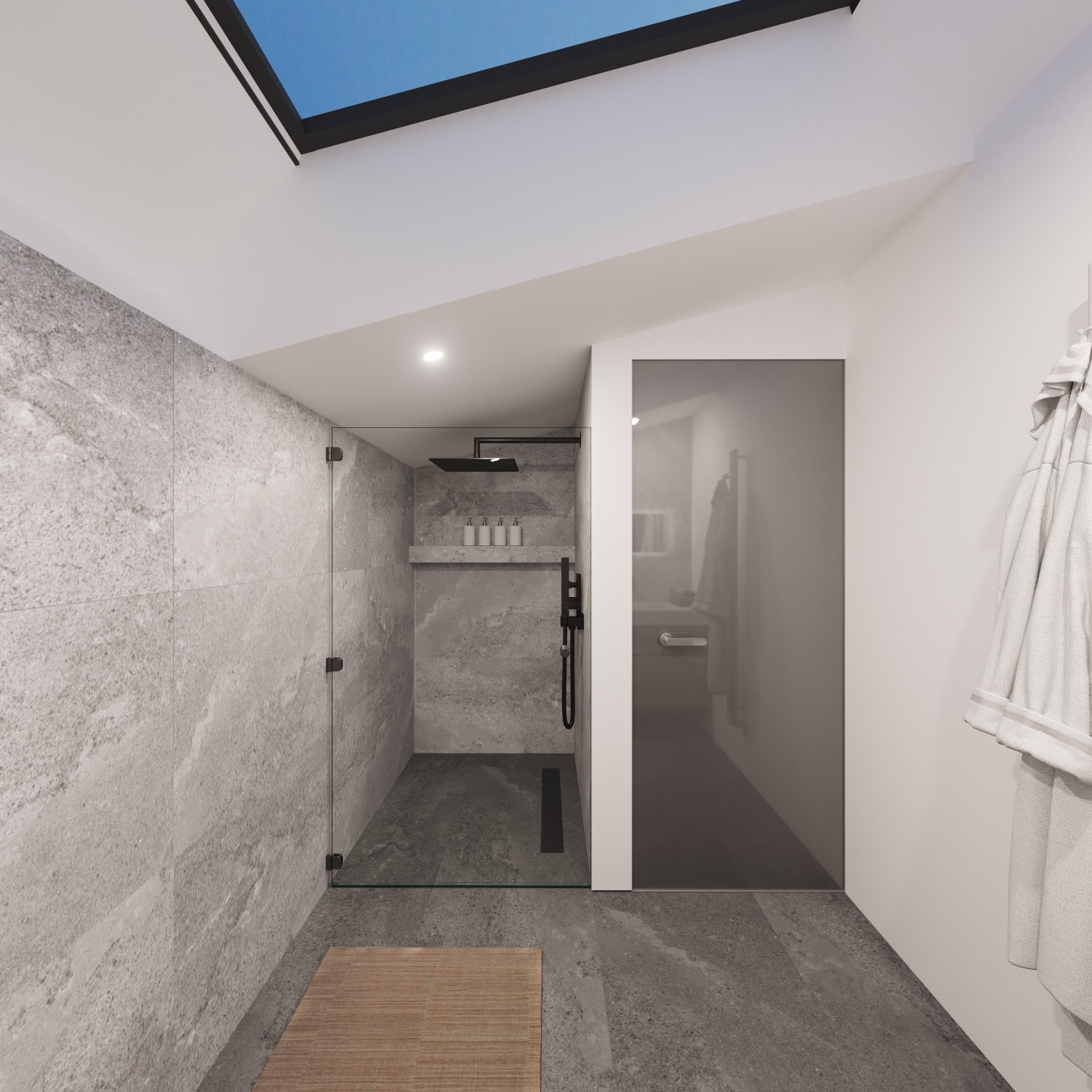 Таунхаус на Эгершельде