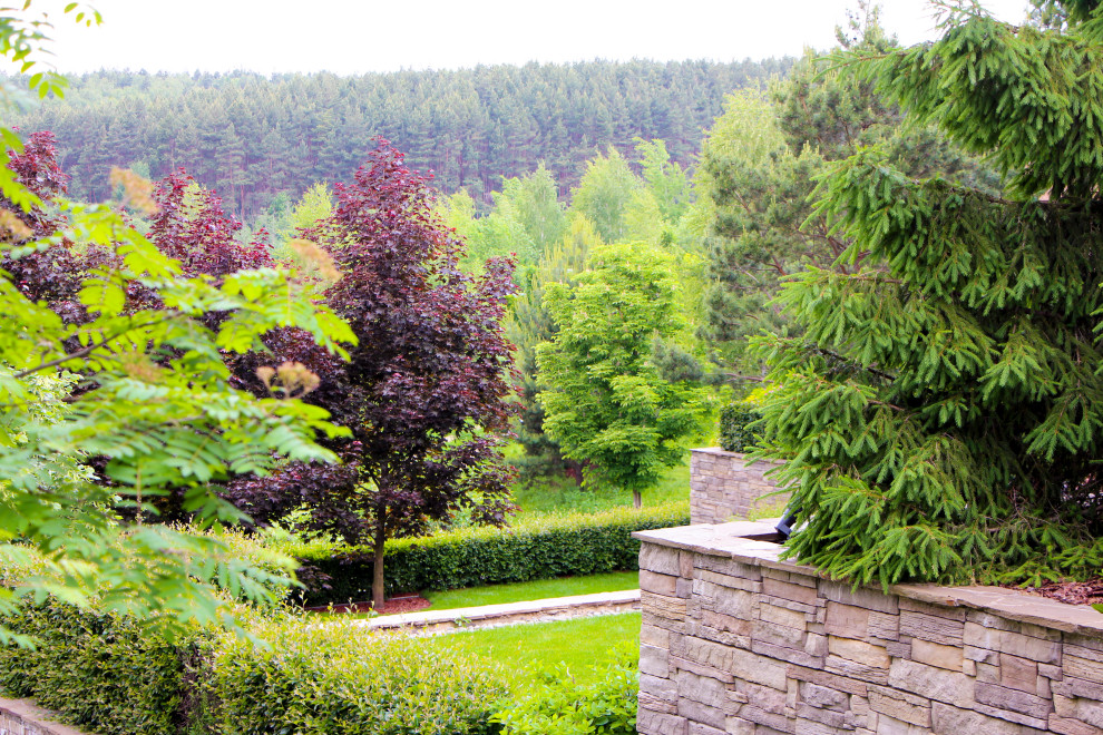 Лобаново, 2012-2021 гг.