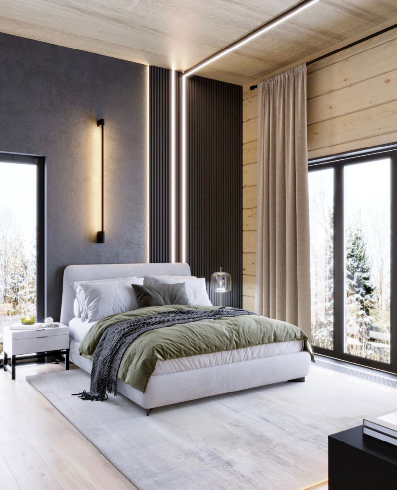 КП «Васнецово Парк»