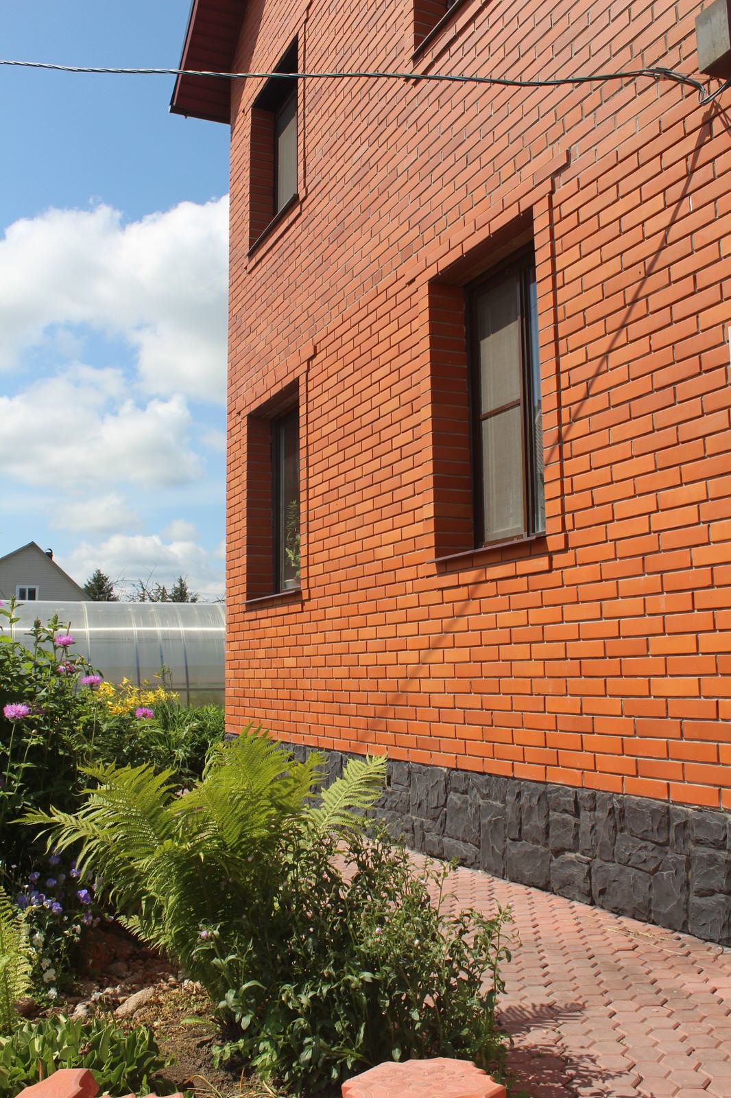 Фоновое изображение профиля Ольга Иванова