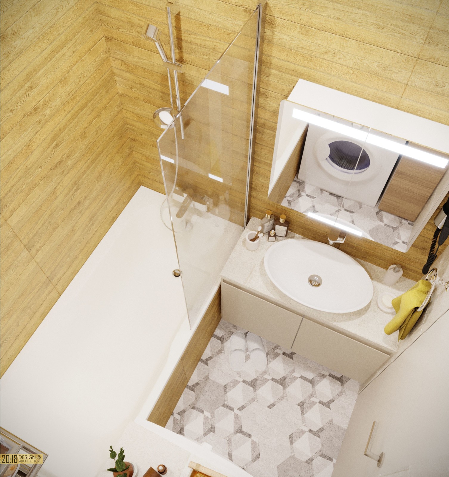 2Х КОМНАТНАЯ КВАРТИРА В МОСКВЕ