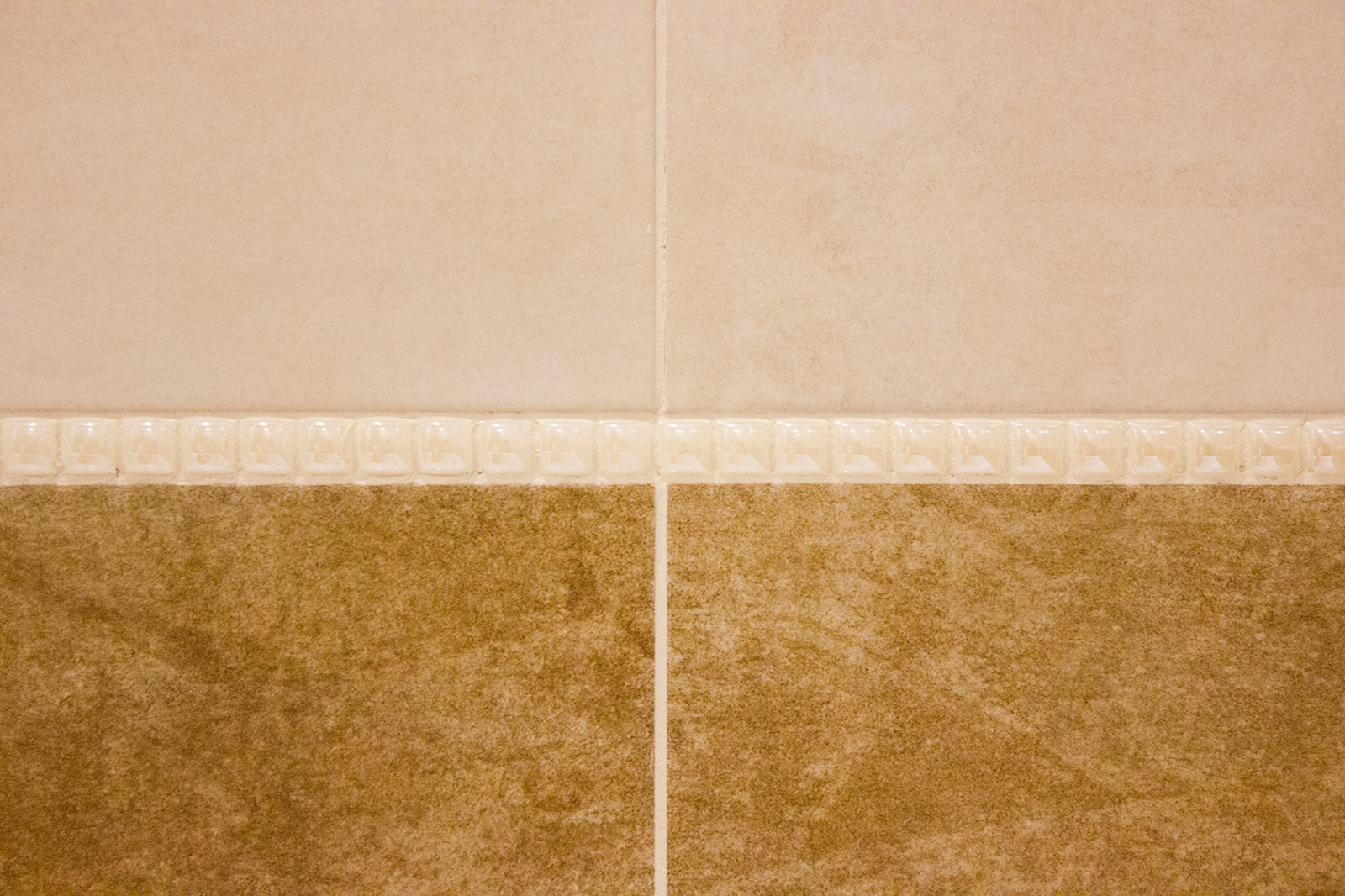 ЖК Архимед II