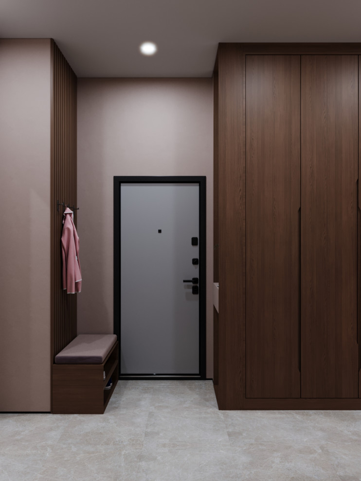 Мичуринский