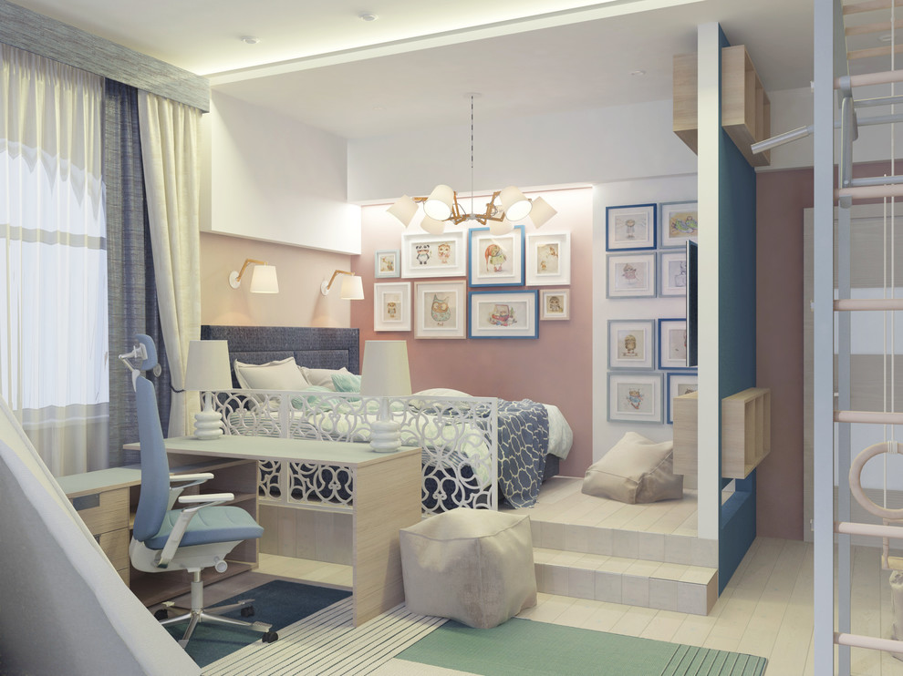 Усть-Курдюм Саратов