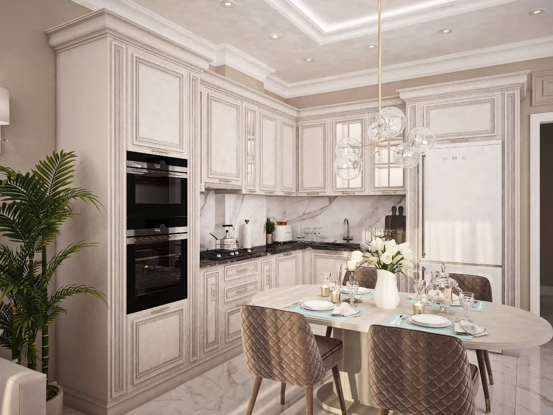 Квартира во владикавказе