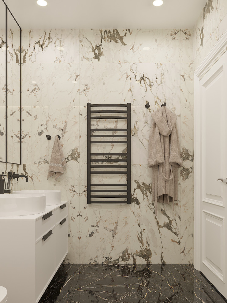 ЖК Аристократ