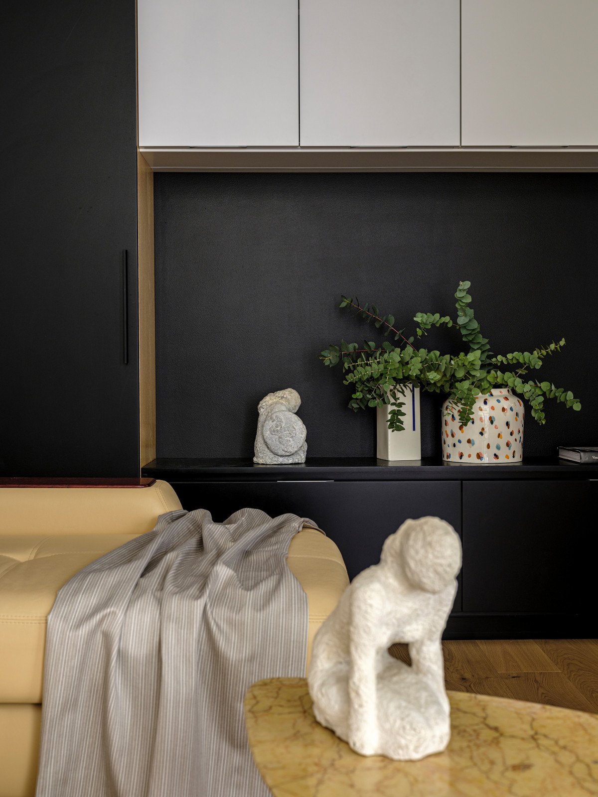 Наивно. Супер