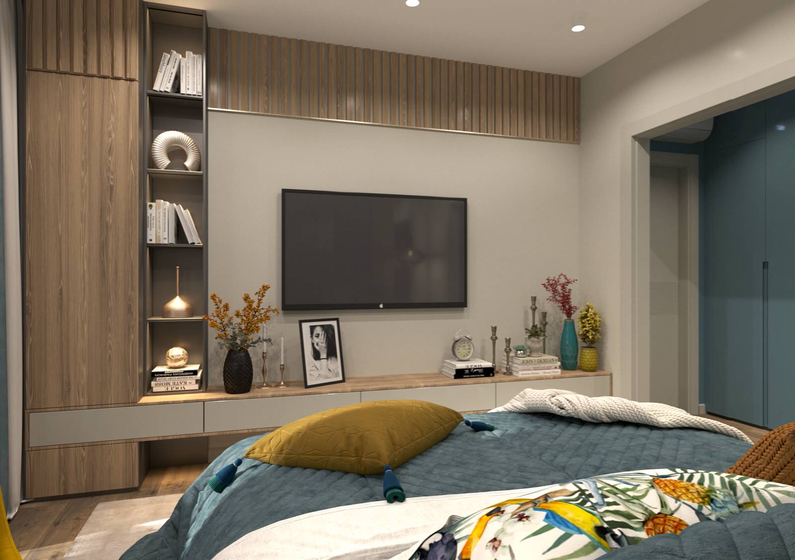 Ростов-на-Дону ЖК Тихий Дон