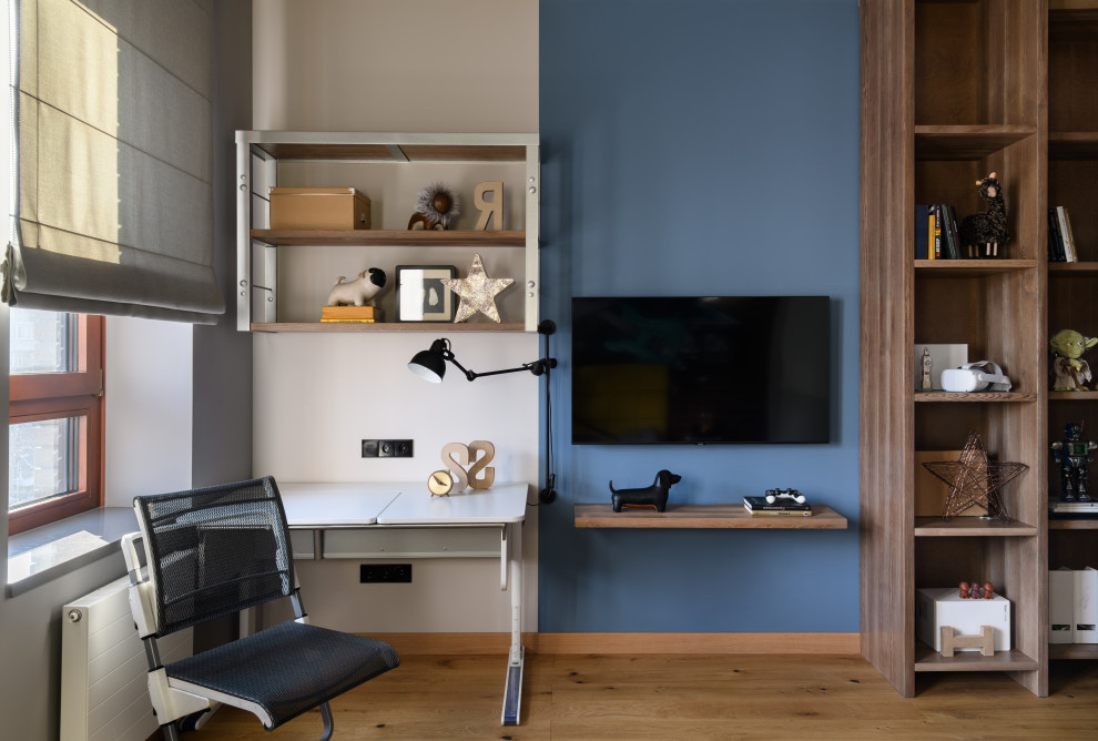 ЖК ЯДРИНЦЕВСКАЯ