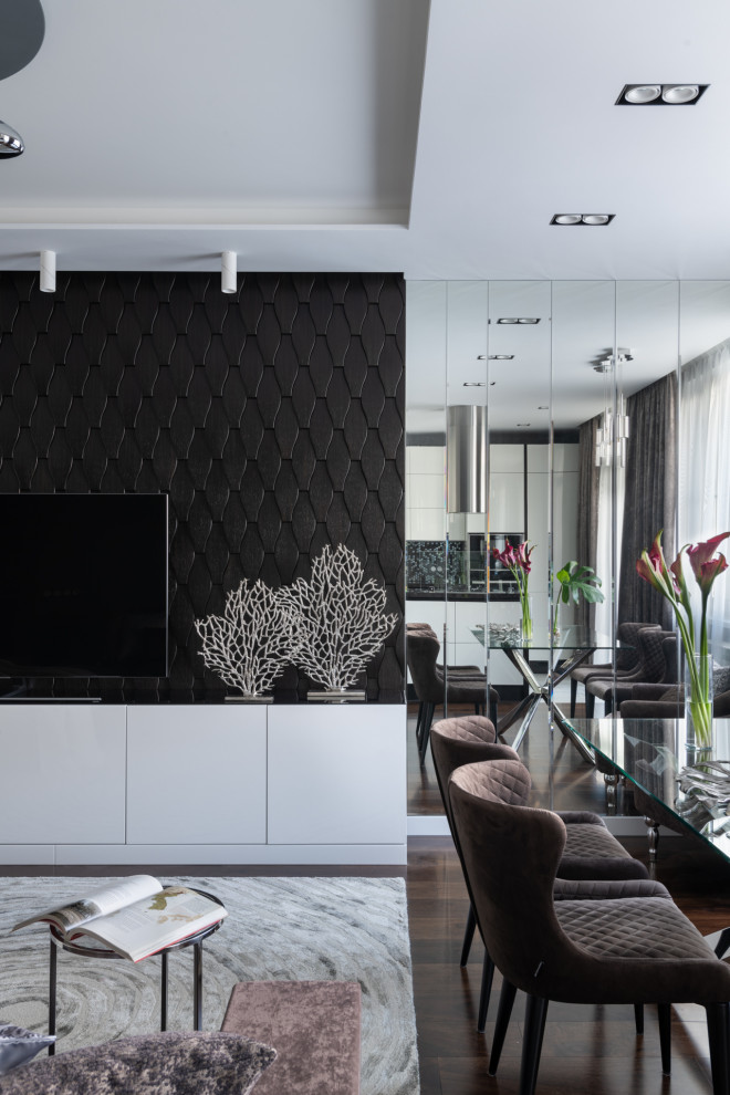 Реальные фото после ремонта