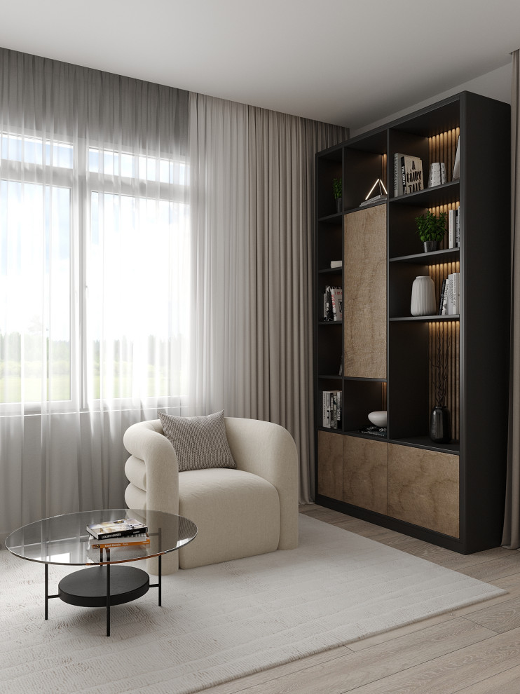 НАСЛАЖДЕНИЕ