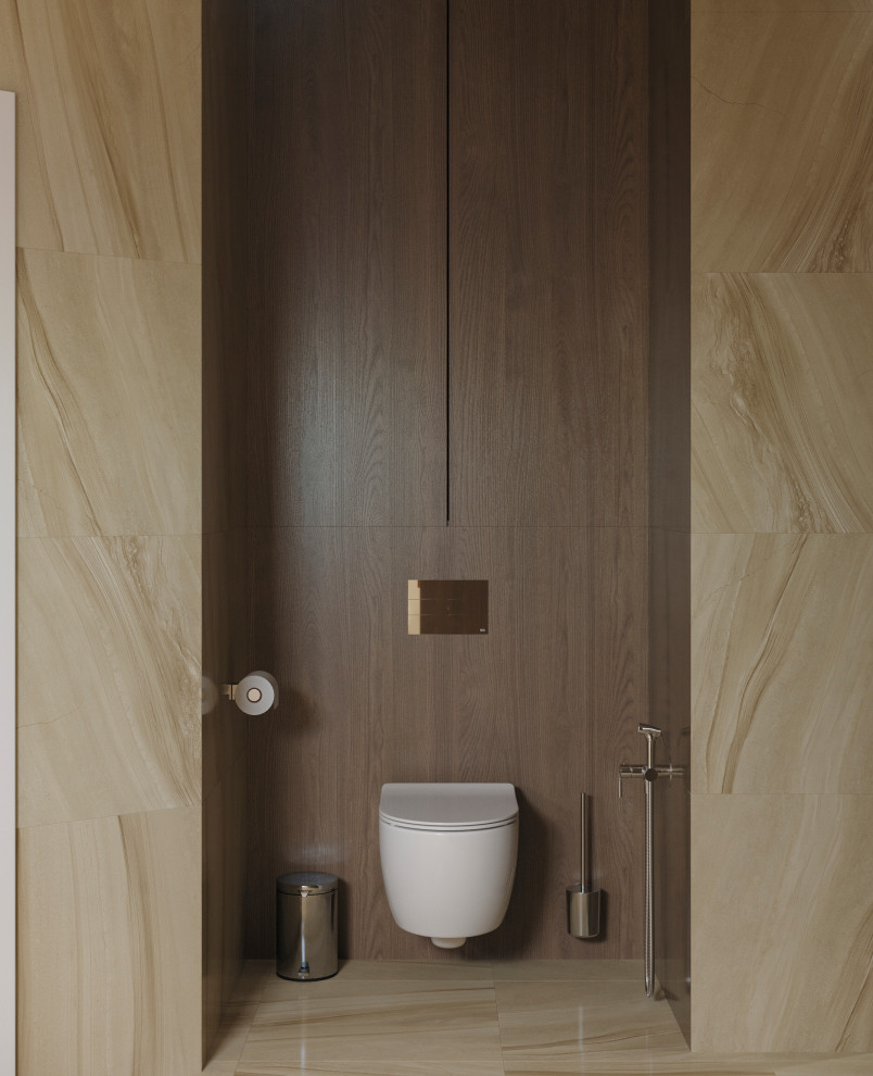 Золотая нить