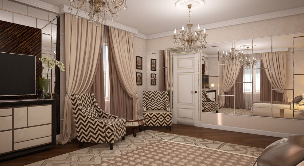 Частный дом, 250 кв.м.