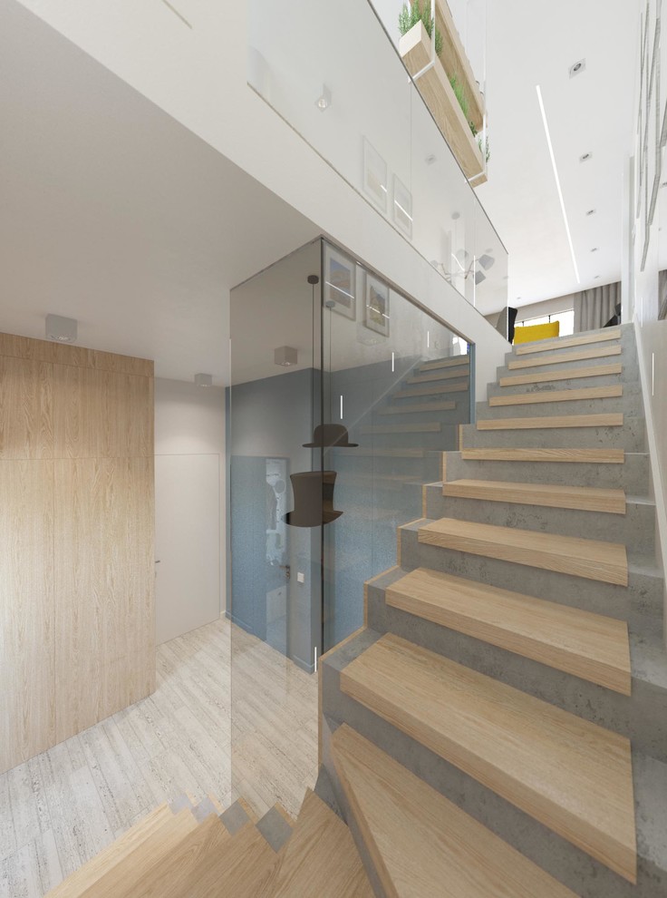 Дом в Калининграде