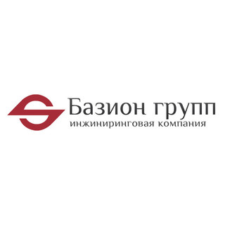 Светлана Полянская