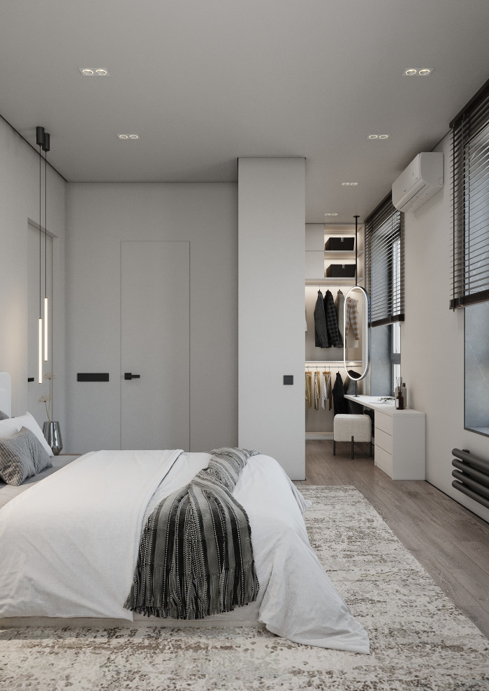 28_GS_10_Interactive LightMix.jpg