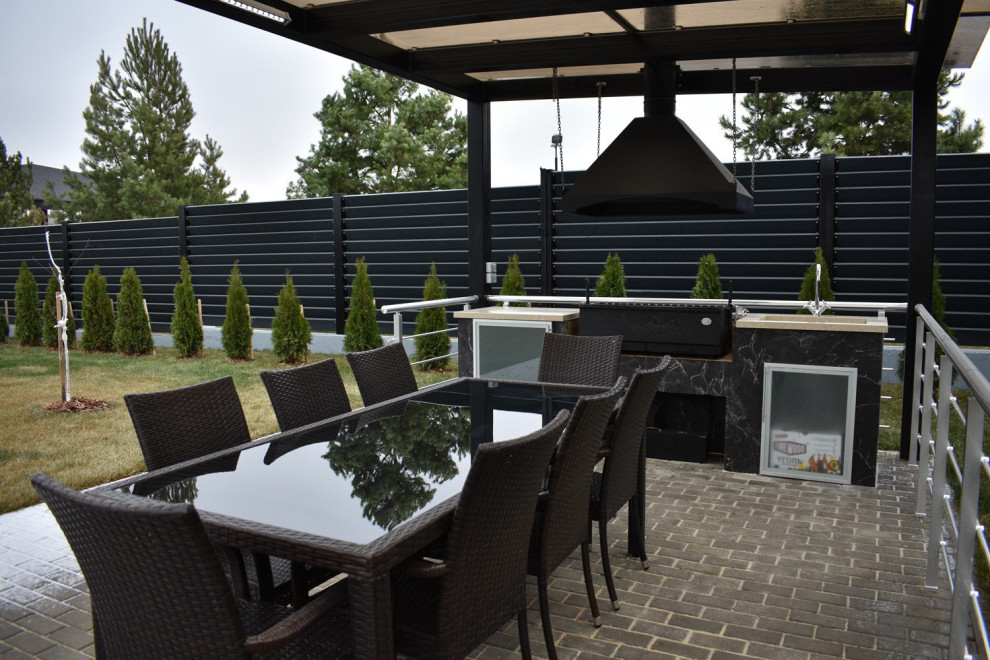 2021-02-27 17-51-00 (192).JPEG