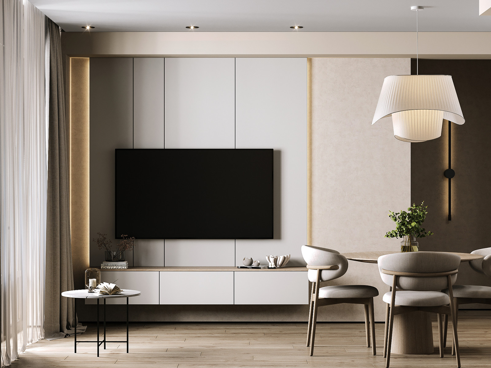 Южно-Сахалинск