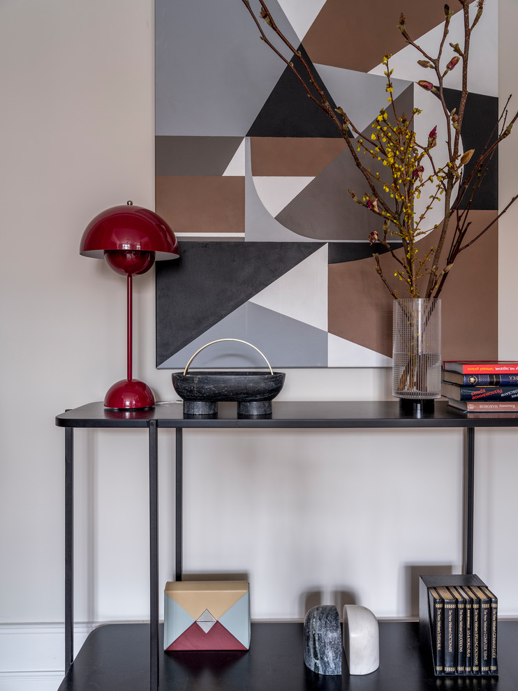 Обложка альбома: Идеи пользователя leo_deco