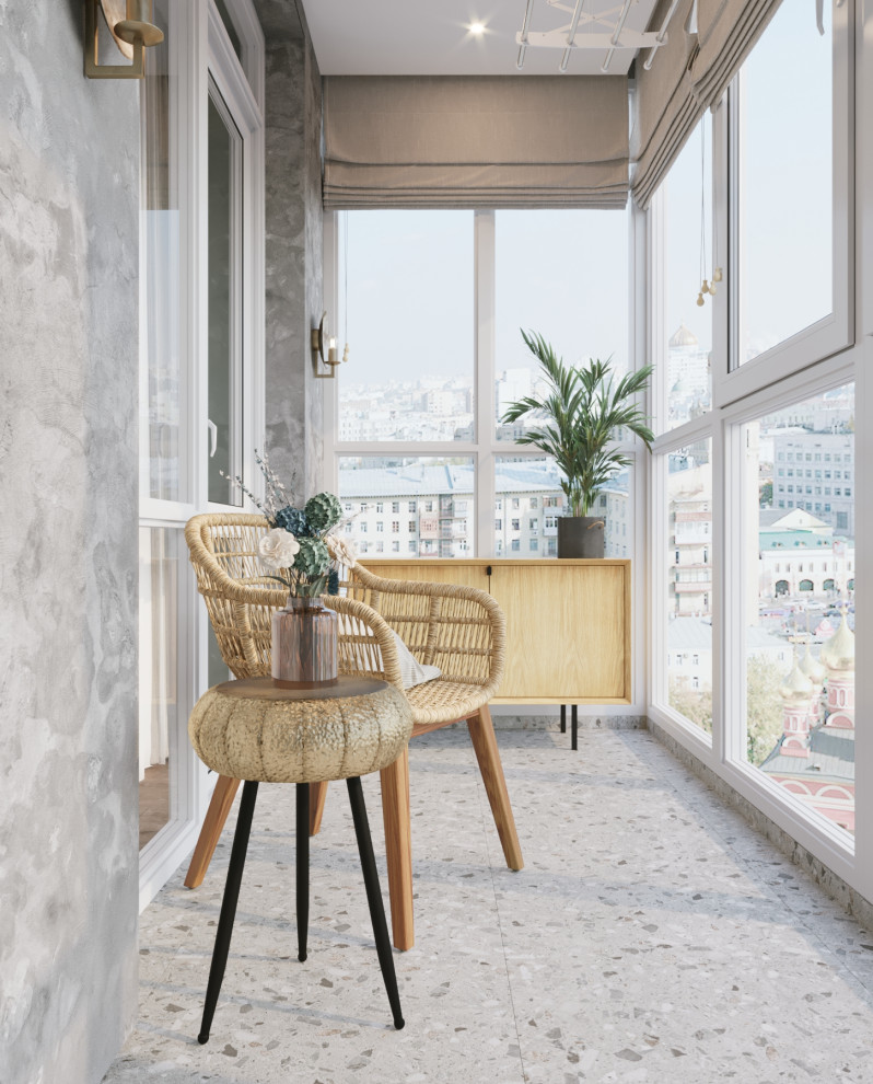 Пионерская