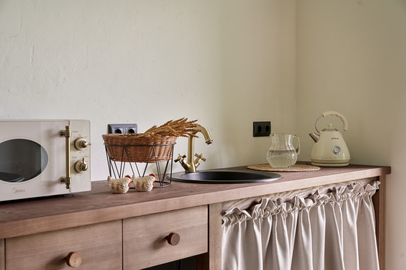 Банный комплекс Бутик Баня Русские традиции