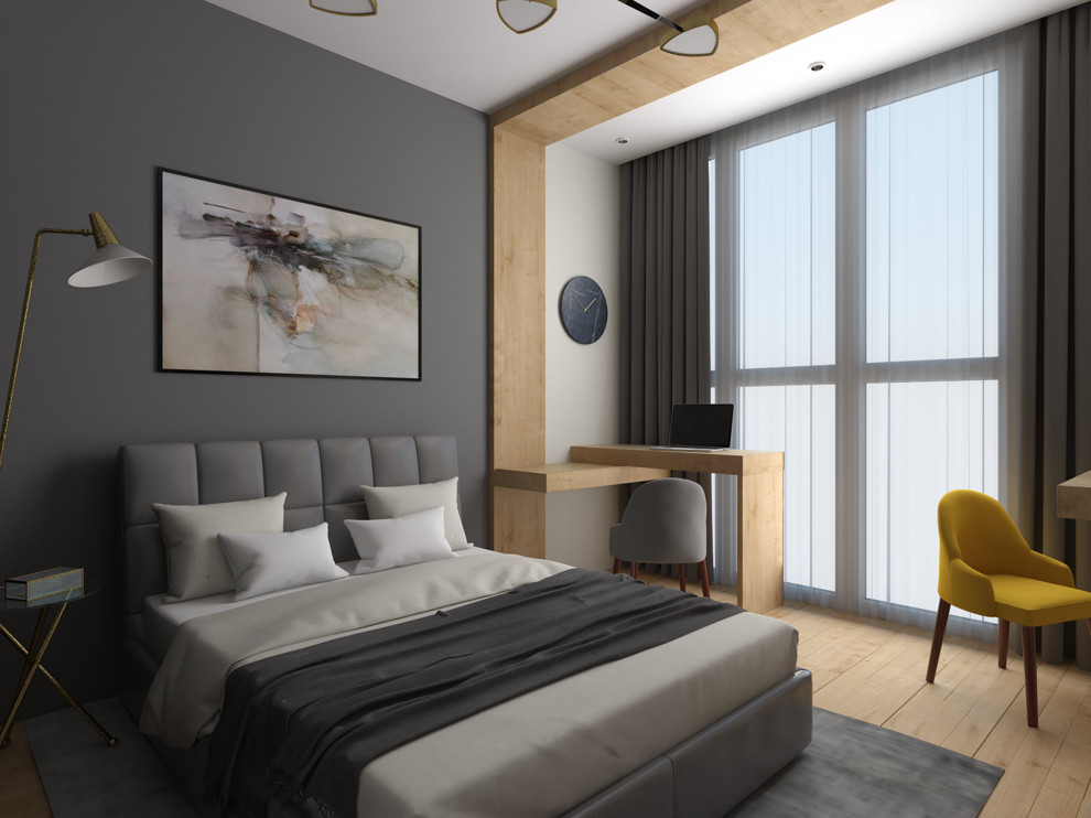 двушка в г.Одинцово