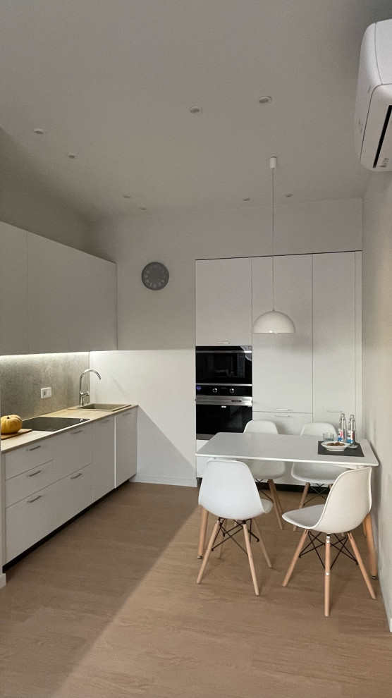 ЖК Сердце столицы (Москва)