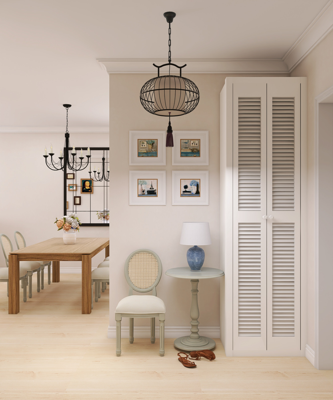 Ирина Белова