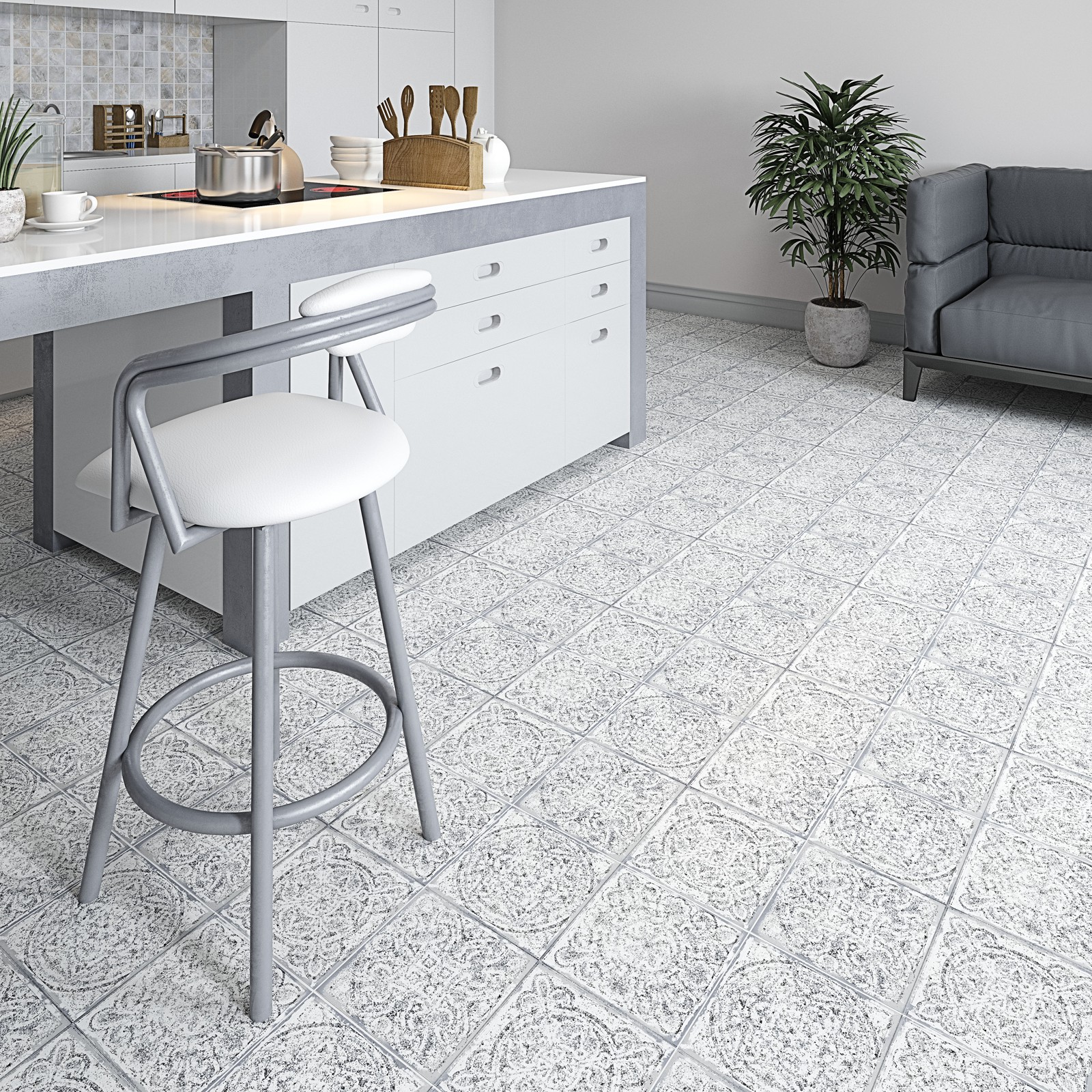 загородная жизнь 2