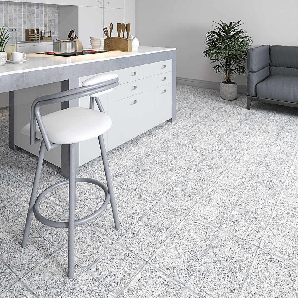 загородная жизнь 2