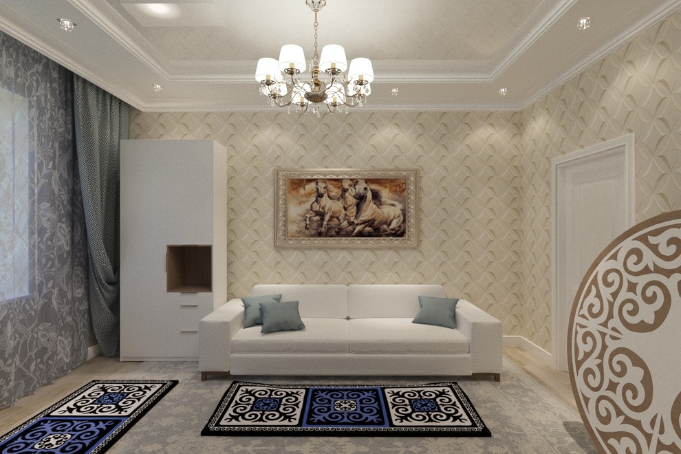 Мои проекты