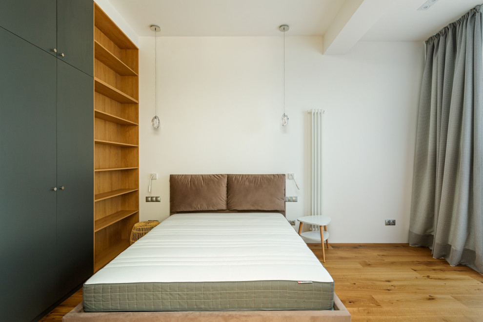 Проект Символ