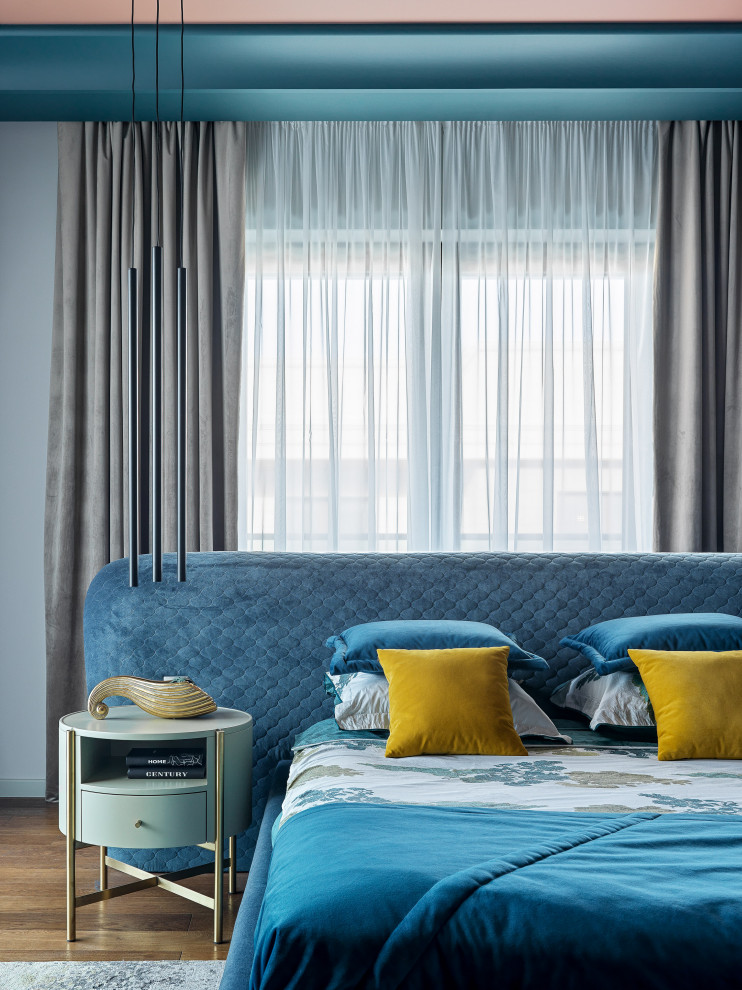 Частная коллекция