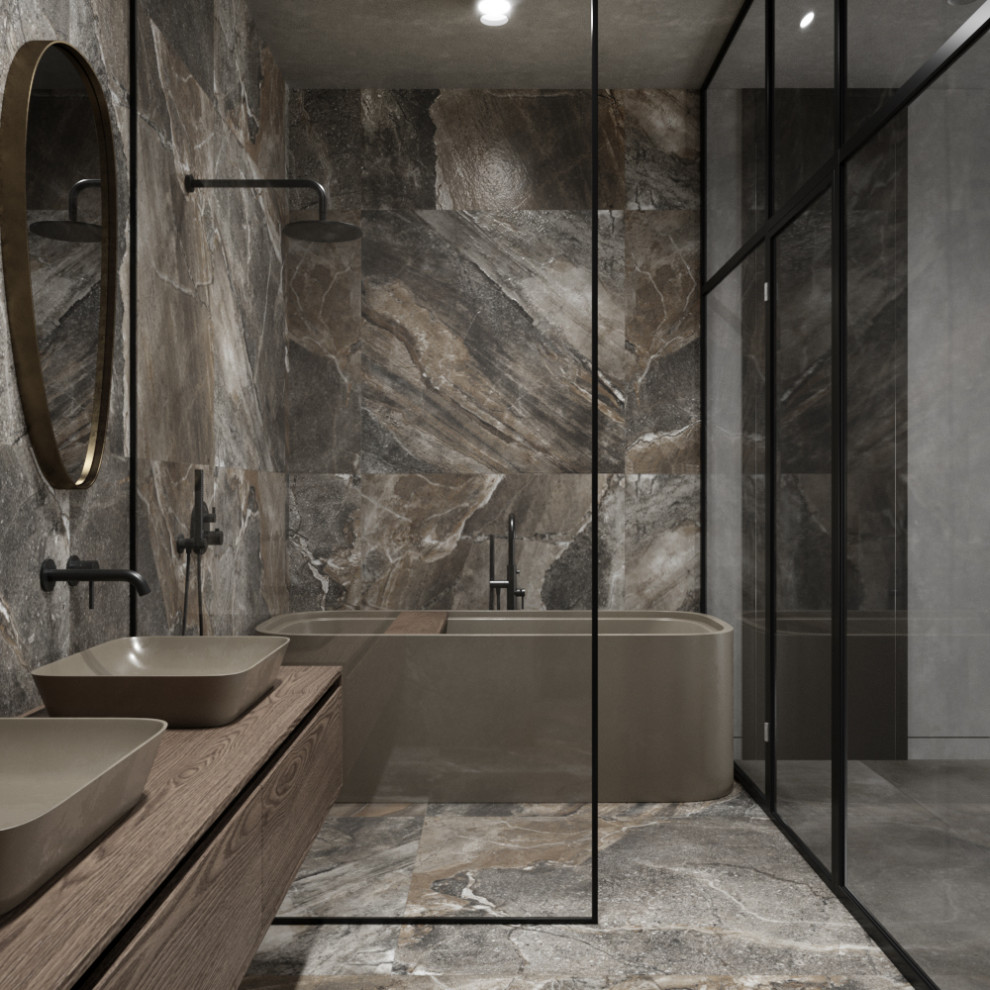 Апартаменты для отдыха в Крыму