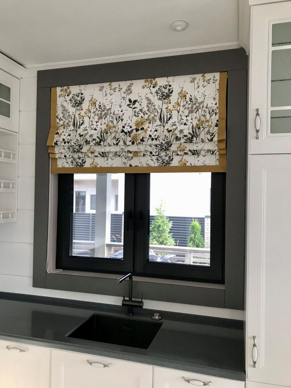 Репино Парк