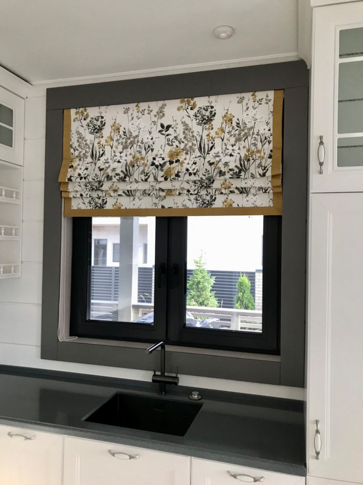 Репино Парк