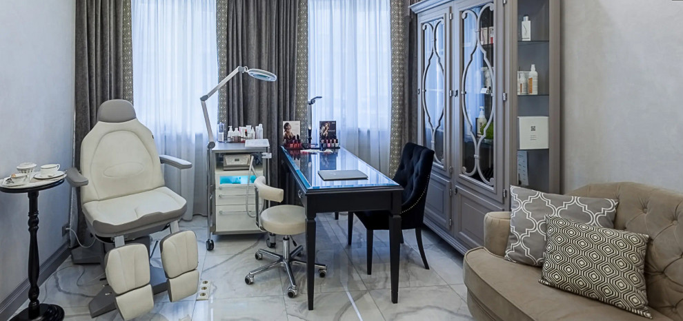 Апарт Отель