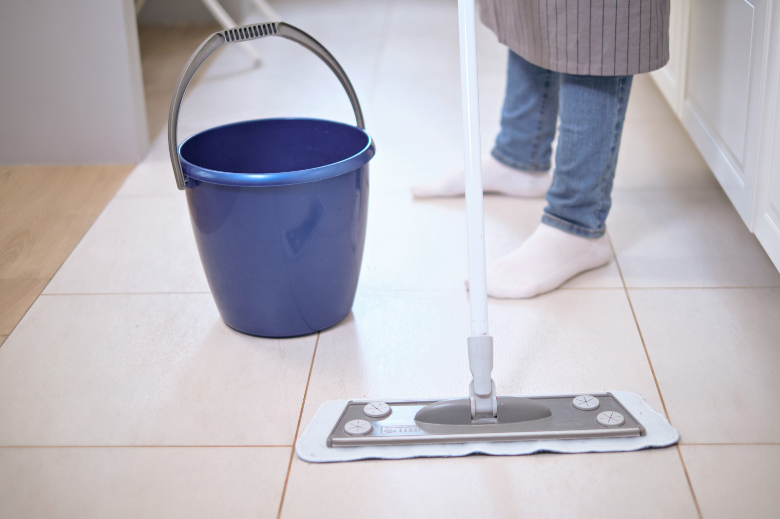 Обложка проекта: Кухня