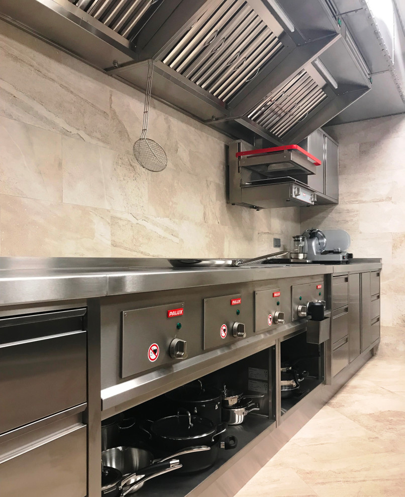 Частный дом. Пирогово