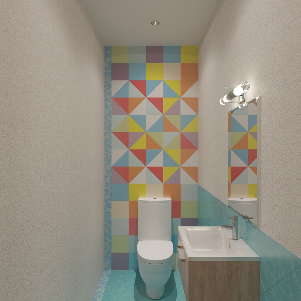 квартира в Кольцово