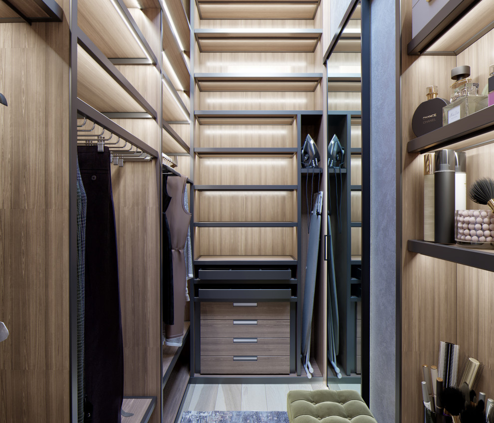 Таун Хаус.  ул. Залесная