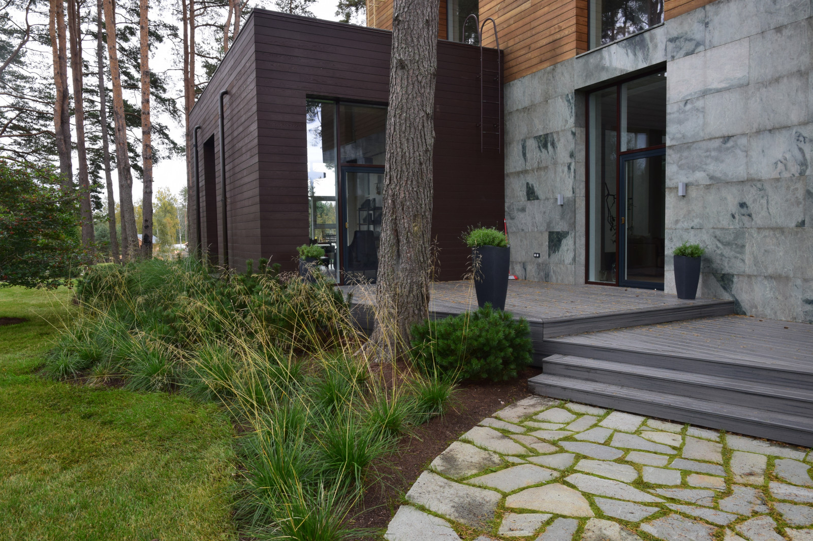 Сестроречье