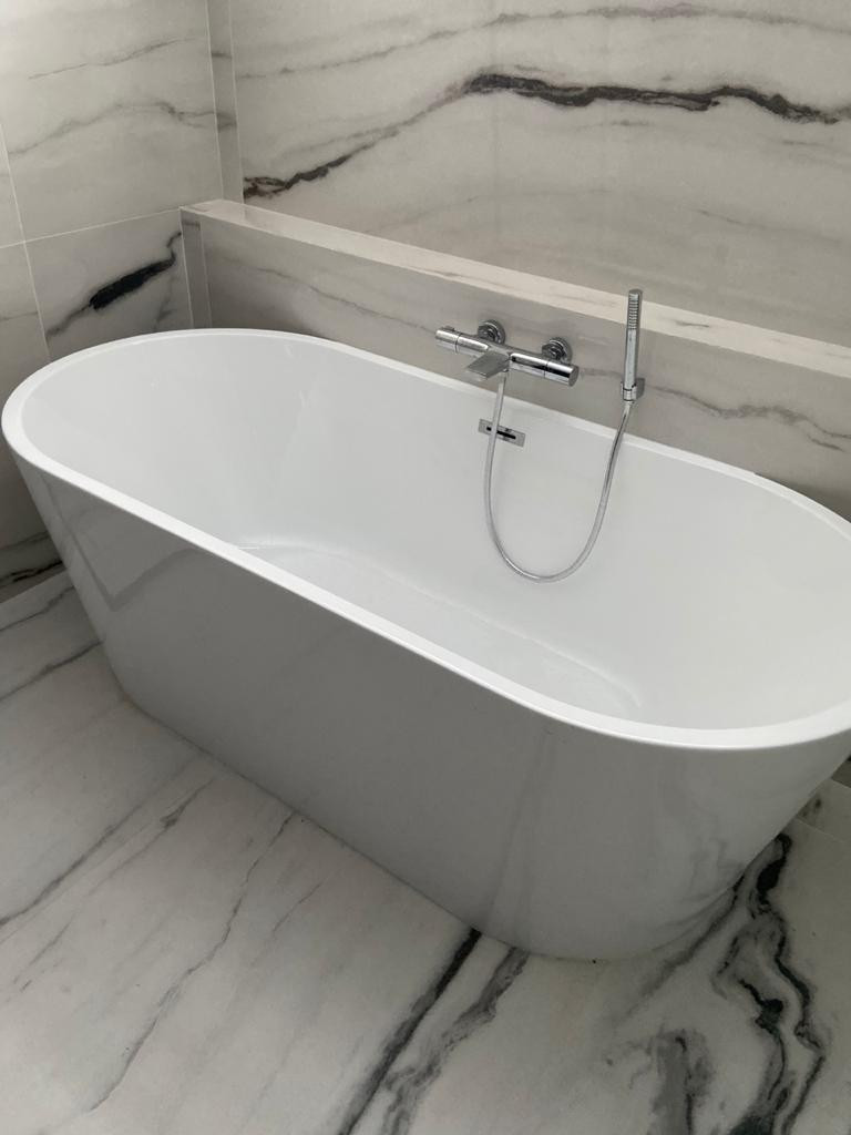 Машино гнездо